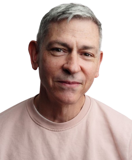 David Mills